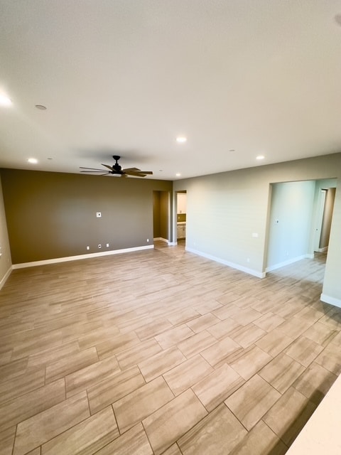 Building Photo - Lodi 3 Bedroom plus Office or Study 3 Bathroom Solar Power Home