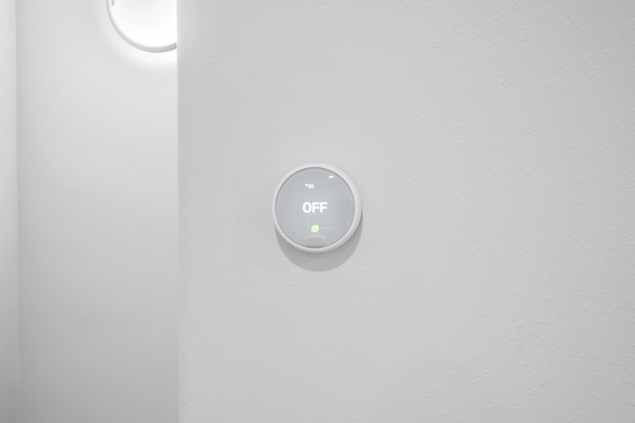 Building Photo - 536 South St