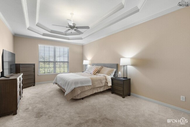 Building Photo - 4122 Candlewood Cir