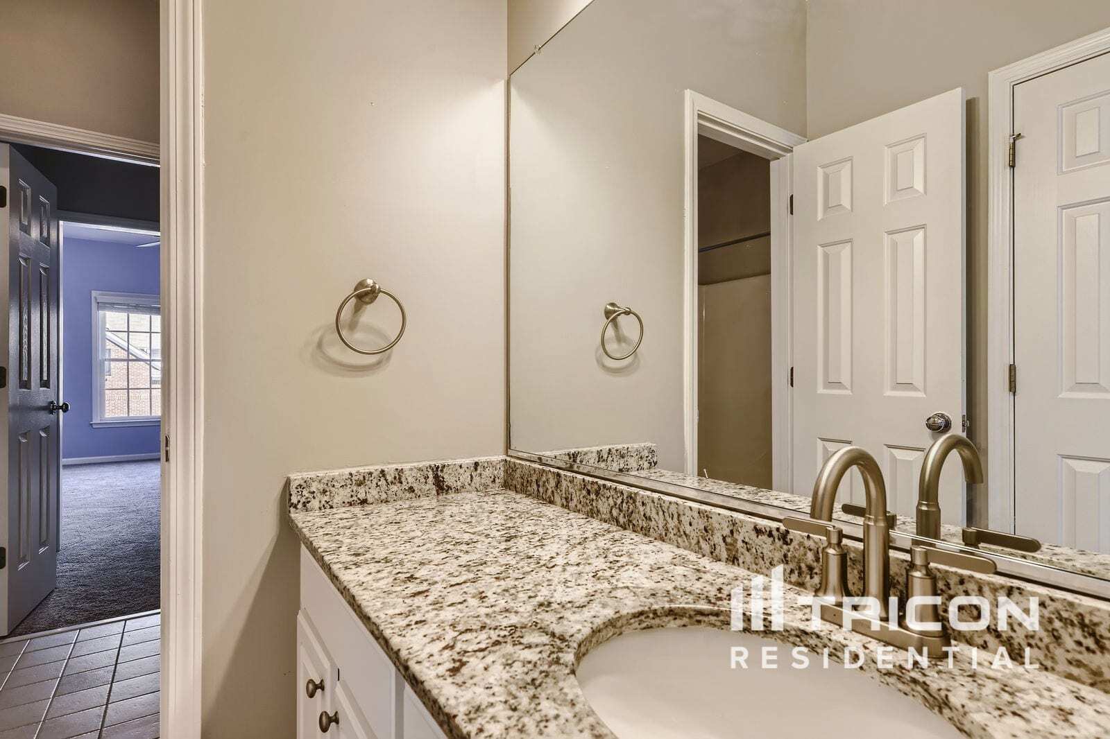 Building Photo - 529 Water Birch Way