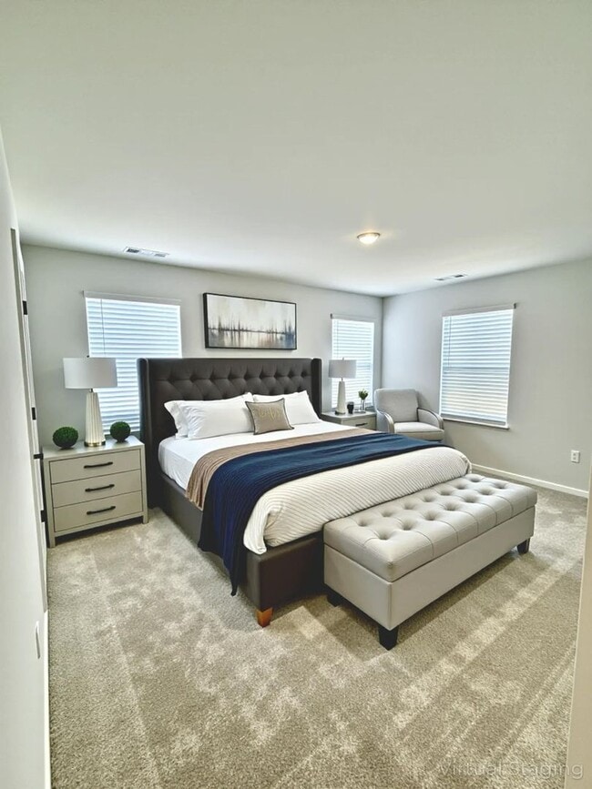 Building Photo - #brandnew, #garage, #3bedsuitesw/private b...