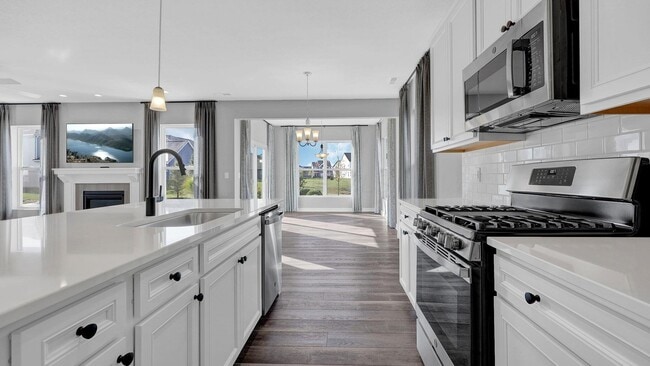 Building Photo - 3777 Shoal Way