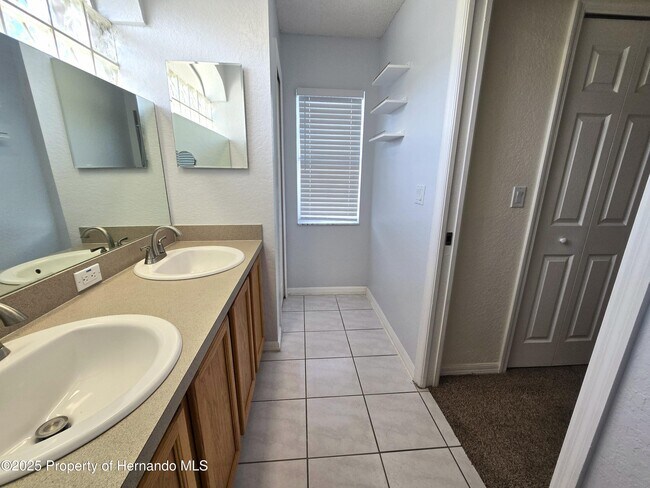 Building Photo - 7483 Apache Trail