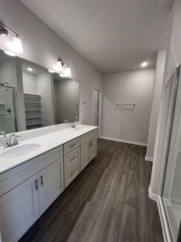 Building Photo - 4039 Sparrow Trail