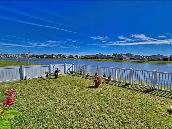 Building Photo - 4411 Lindever Ln