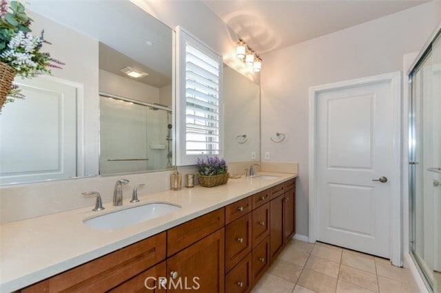 Building Photo - 81 Overbrook