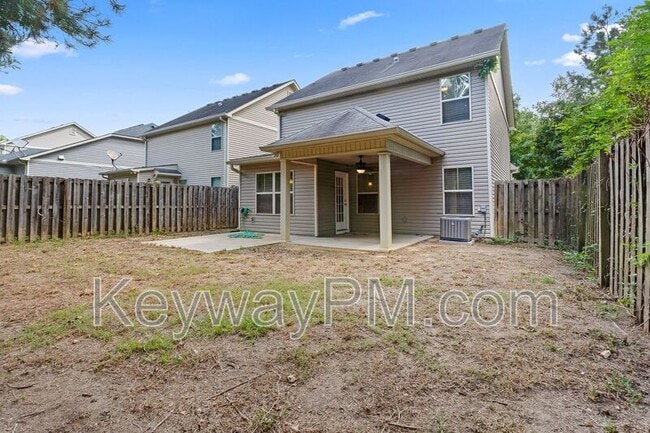 Building Photo - 1132 Sierra Ln