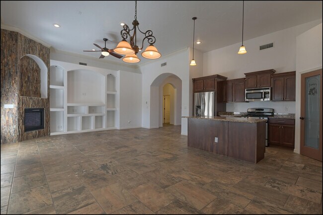 Building Photo - 3065 Snowy Point Dr