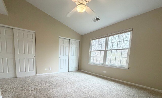 Building Photo - 522 Peebles Ct