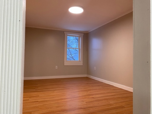 Building Photo - 77 Railroad St