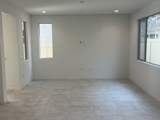 Building Photo - 4282 S Malagon Privado