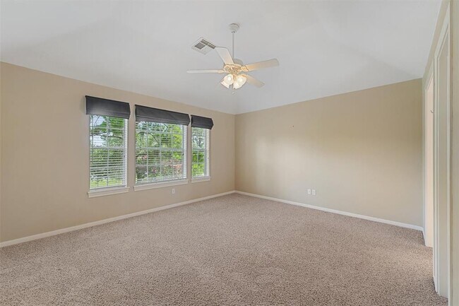 Building Photo - 13511 Grand Masterpiece Ln