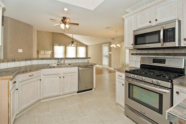 Building Photo - 5025 Boxwood Ln