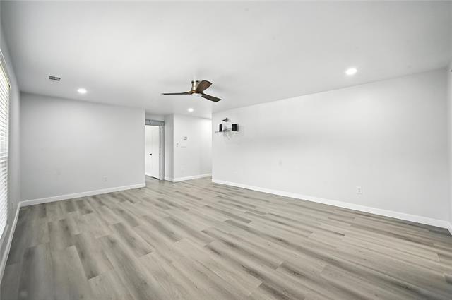 Building Photo - 936 Elwood Rd