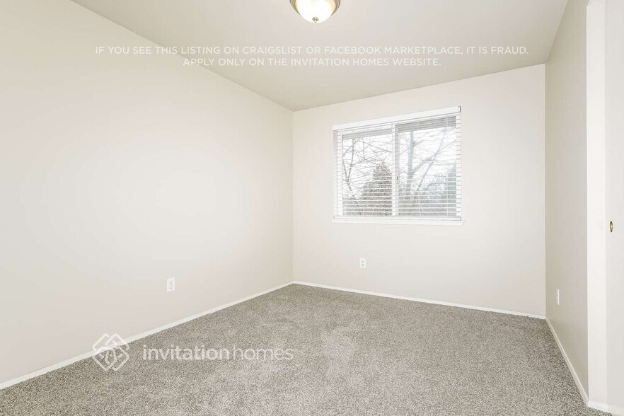 Building Photo - 1111 Willow St