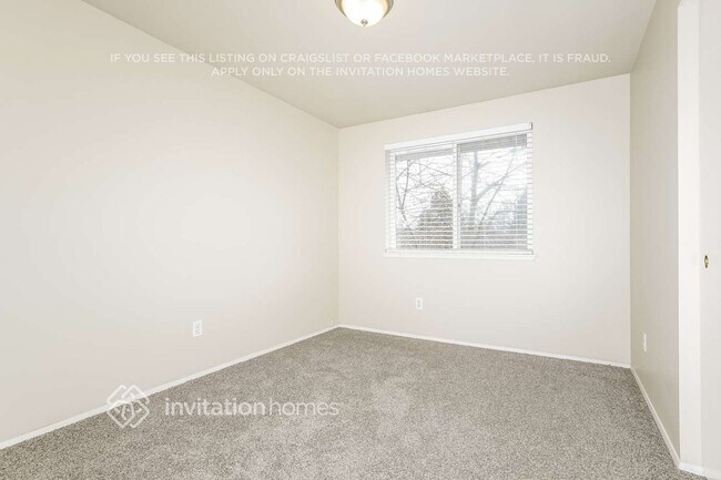 Building Photo - 1111 Willow St