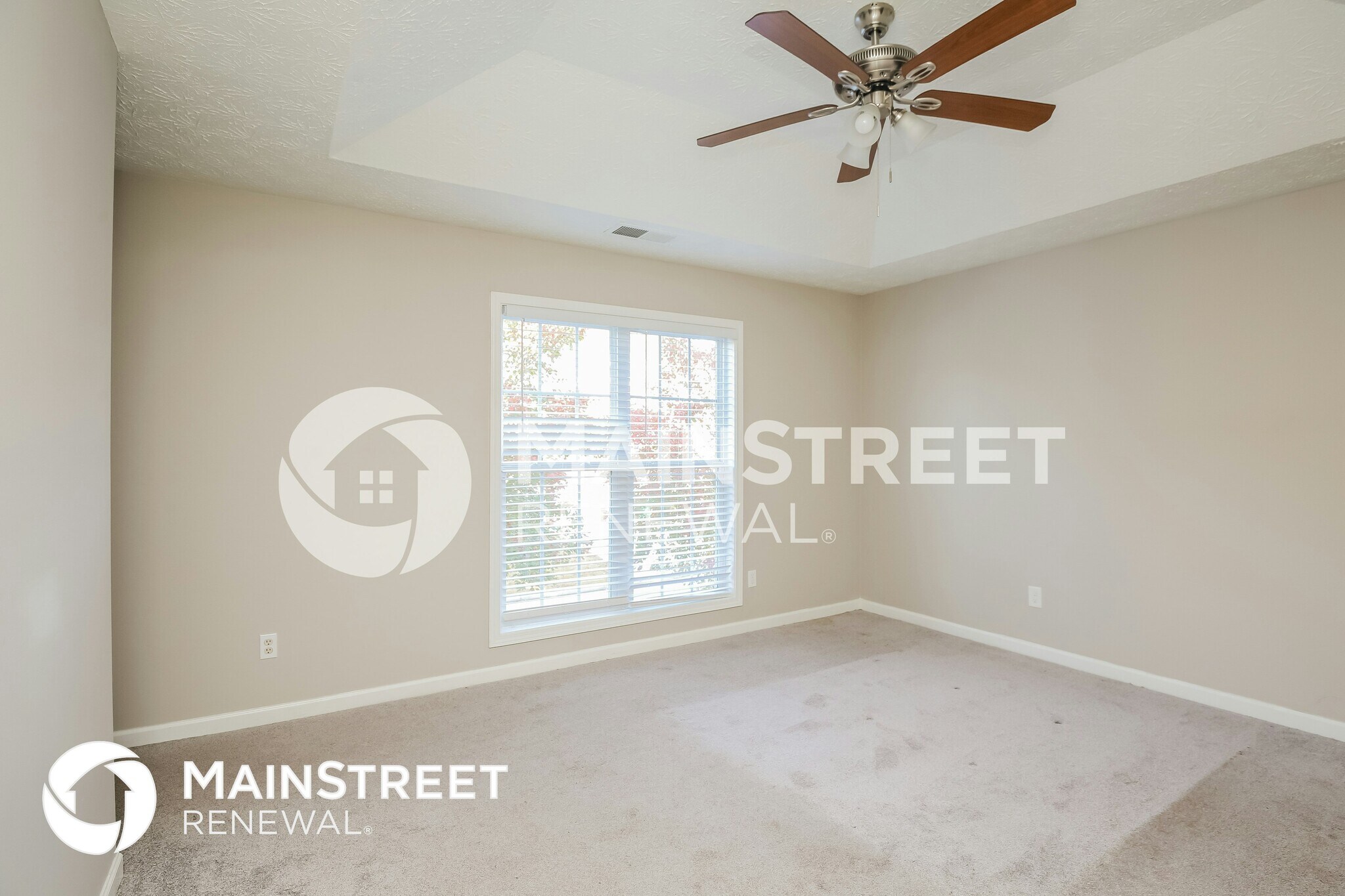 Building Photo - 4035 Riverside Pkwy