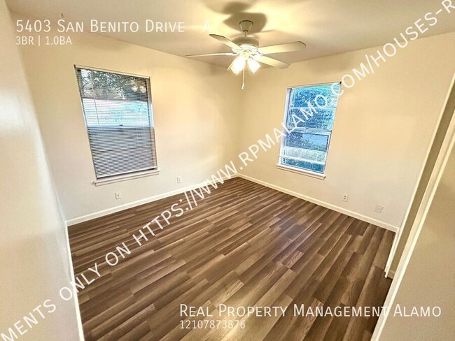 Building Photo - **MOVE IN SPECIAL** MUST SEE!! 3 Bedroom /...