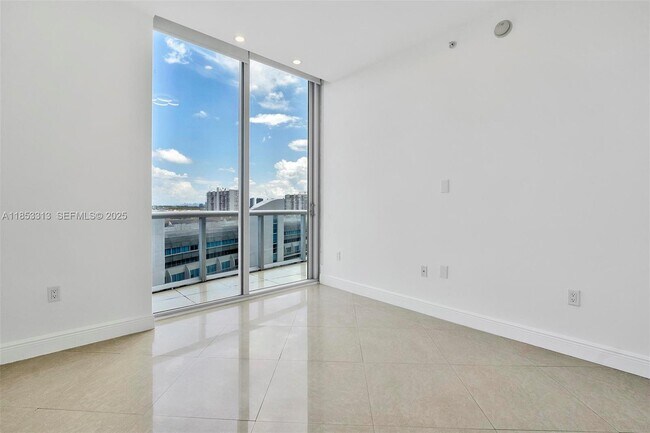 Building Photo - 3131 NE 188th St