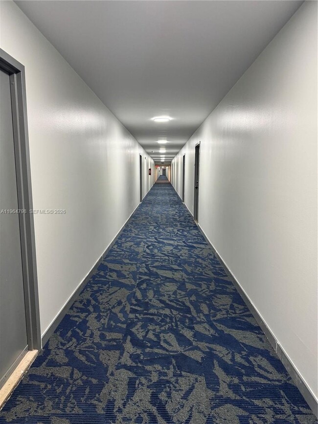 Building Photo - 2000 Atlantic Shores Blvd