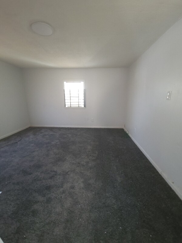 Building Photo - 11700 Engleside St