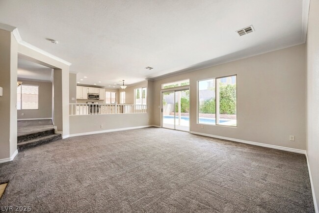 Building Photo - 946 Saddle Horn Dr