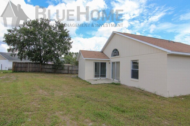 Building Photo - 2704 Tannery Ct