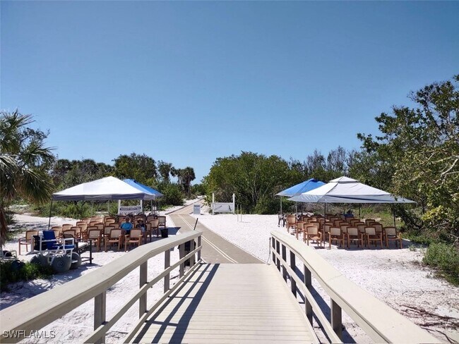 Building Photo - 25094 Pinewater Cove Ln