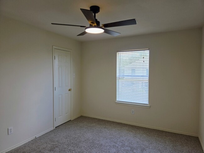 Building Photo - 21706 Haverbay Ct