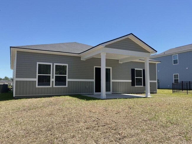 Building Photo - 508 Cambria Dr