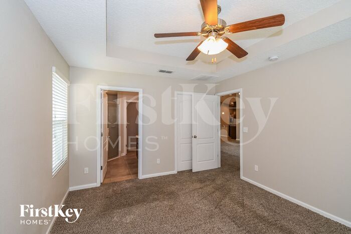 Building Photo - 181 Wild Plum Ct