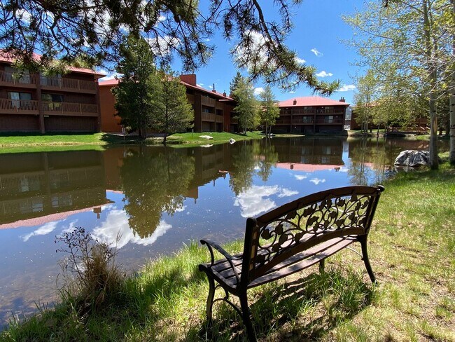 Building Photo - Frisco 4 Bedroom!  Garage, Clubhouse, Near...