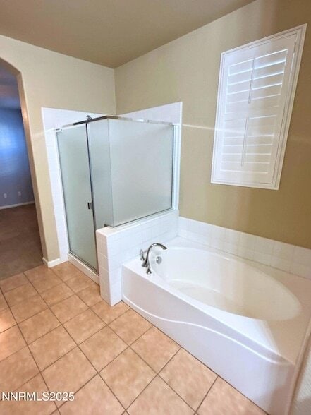 Building Photo - 1828 Wind Ranch Rd