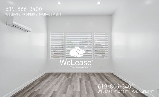 Building Photo - 5166 69th St
