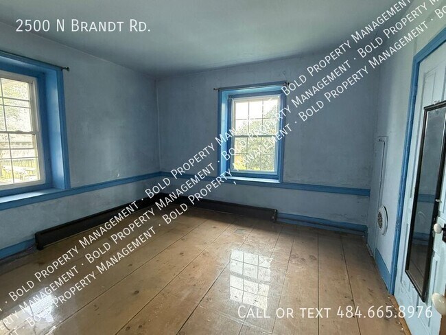 Building Photo - 2500 Brandt Rd N
