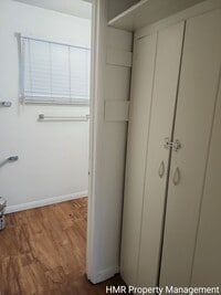 Building Photo - S - Ontario- E St/ Plum St.