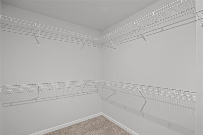 Building Photo - 2106 Cadenza Cir