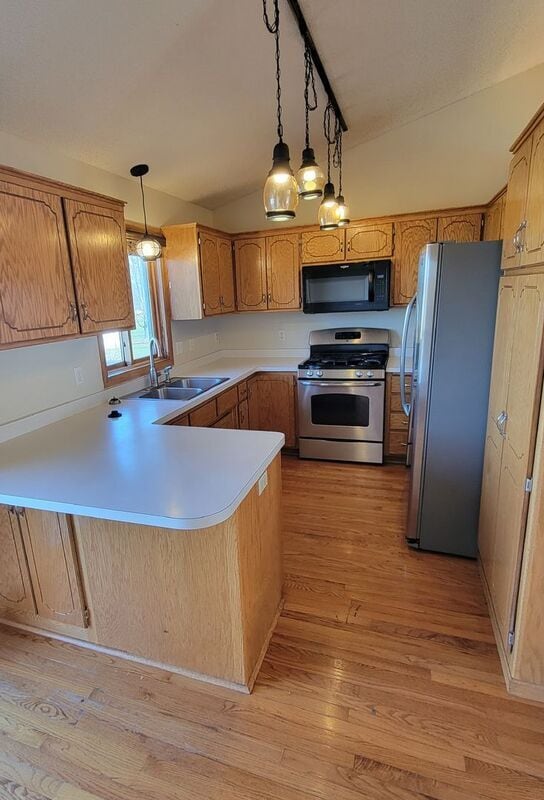 Building Photo - 5041 Mitchell Rd