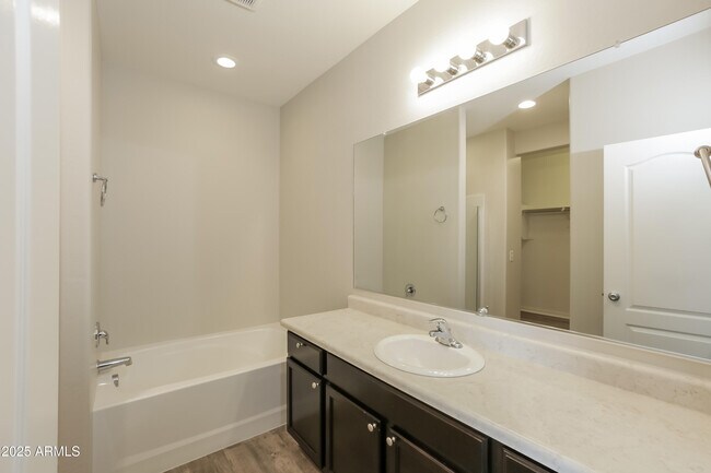Building Photo - 37682 W Merced St