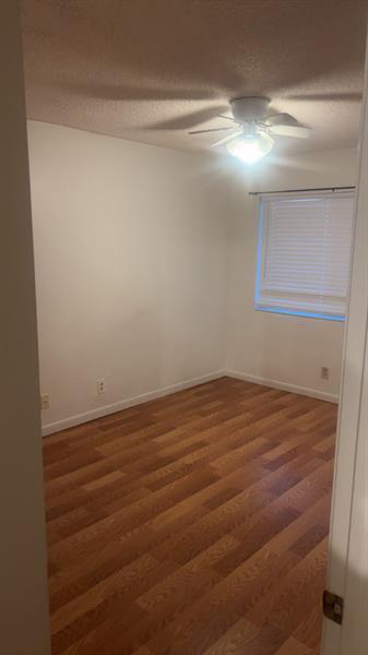 Building Photo - 1343 Sussex Dr