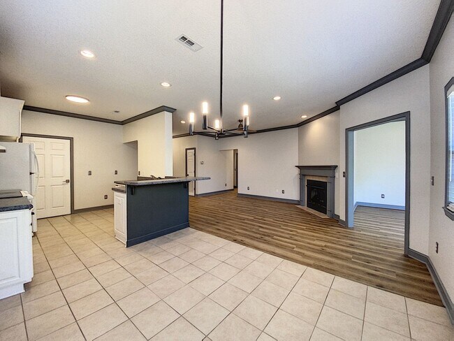 Building Photo - 202 Wynn Rd