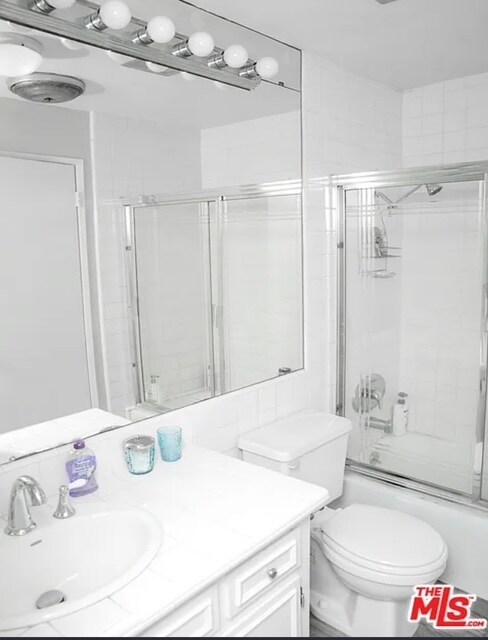 Building Photo - 6400 Pacific Ave