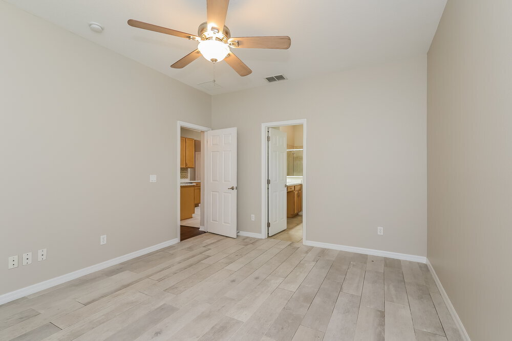 Building Photo - 706 Auburn Preserve Blvd