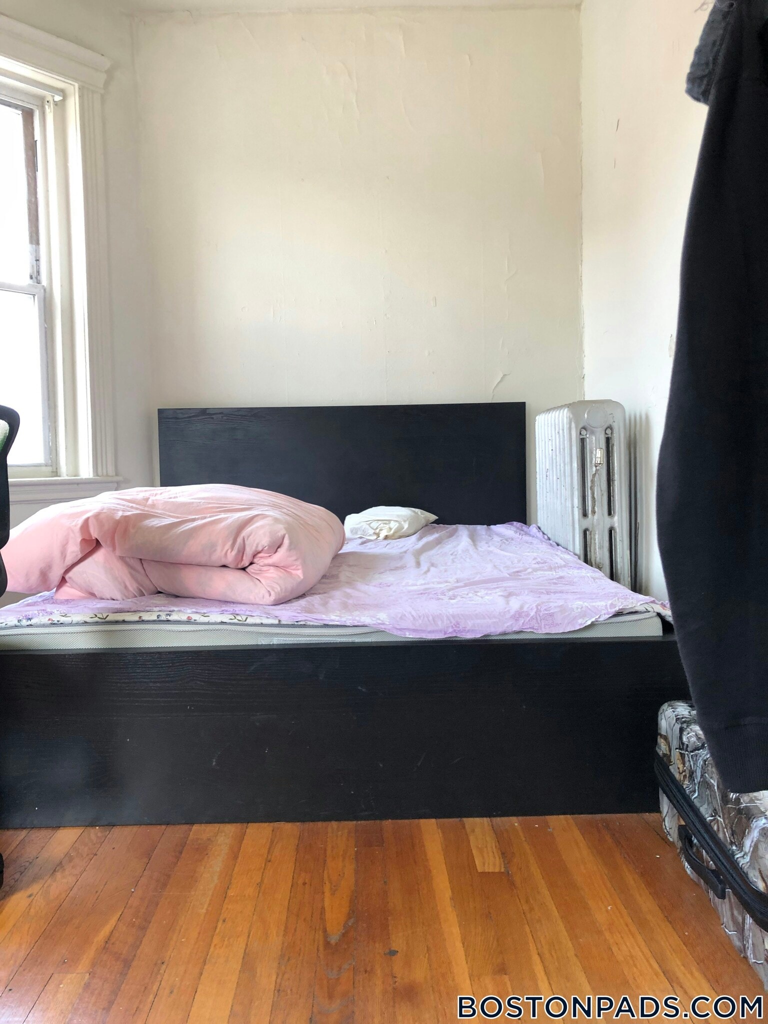 Building Photo - 1350 Commonwealth Ave