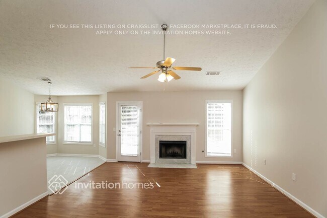 Building Photo - 306 Remington Pl Blvd