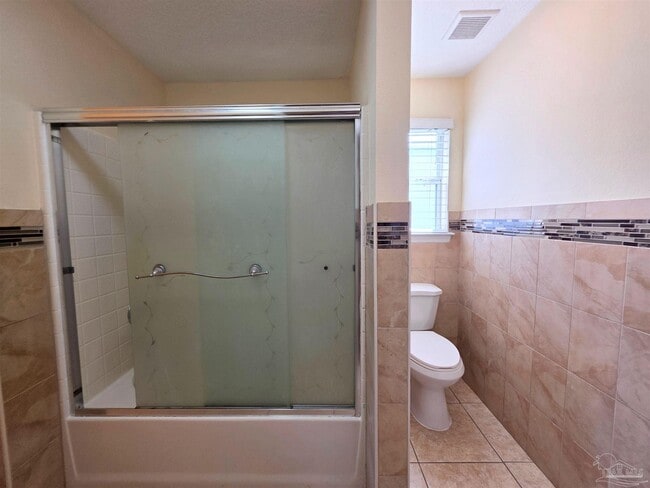 Building Photo - 1028 Antigua Cir