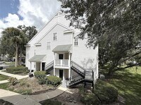 Building Photo - 3261 Haviland Ct