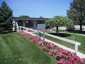 Building Photo - Ridgewood - Columbus