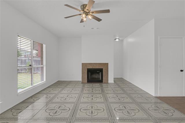 Building Photo - 6740 Silvercrest Dr