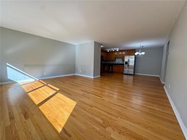 Building Photo - 3150 Excelsior Blvd